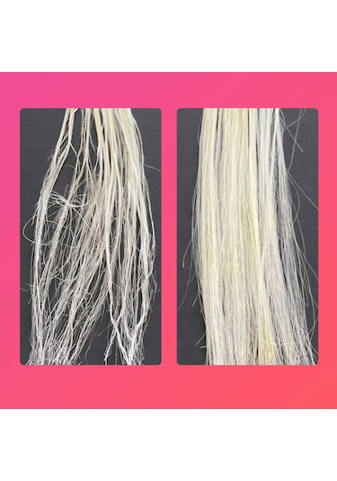 K18 Leave-in Molecular Repair Hair Mask 50 ML