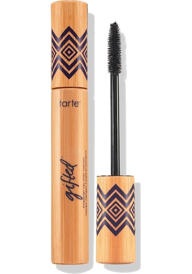 Tarte Gifted Amazonian Clay Smart Maskara Siyah