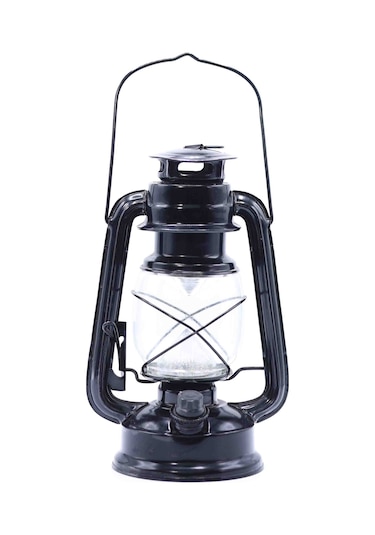 Kraken Led Li Gemici Feneri