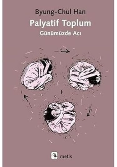 Macbeth + Üç Cisim Problemi + Babamı Kim Öldürdü + Özgüvenim Tam Hata Yapmaktan Korkmam + 12 Kitap