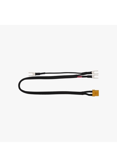 Bambu Lab Yazıcı Kablo Kiti 4-in-1 - X1 Ve P1 Serisi