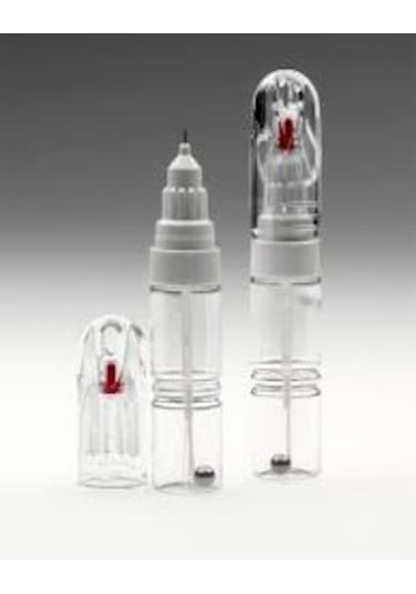 Çizik Onarımı - Rötüş Boya Kalemi 30ML