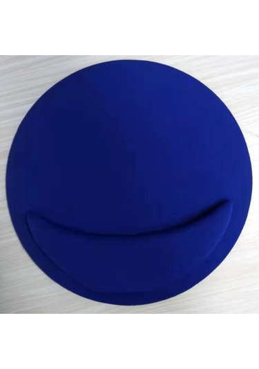 Oyuncu Bilek Desteği - Mouse Pad Bilek Desteği - Ergonomik Konfor