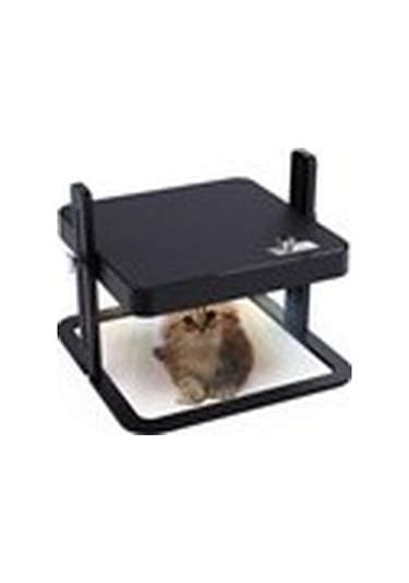 Yct-20 2.0 Açısı Ayarlanabilir Isıtma Plakası