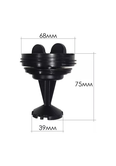 Royal Hıghness Lg Çamaşır Makinesi İçin Drenaj Pompası Filtresi 247737170