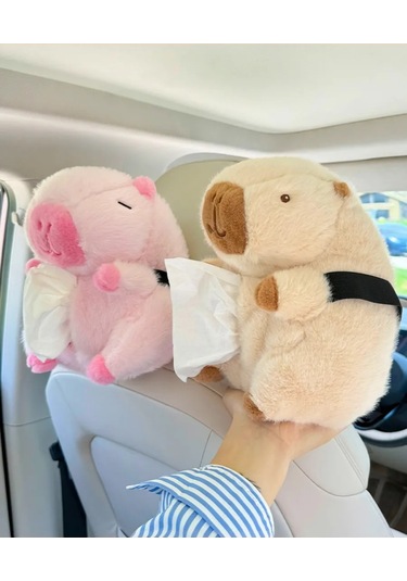 D.kovalev Araba Peçetelik 310541683