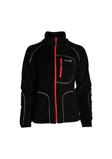 Freecamp Fleece Erkek Polar