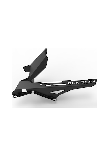 Cf Moto Cl-x 250 Zincir Koruma