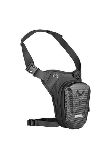 Artfulabode Yürüyüş/seyahat/balıkçılık/bisiklet Yan Su Siyah Sert Rahat Motosiklet Mekan Kabuk İçin Geçirmez Eva Dış Çantası Çantası Bacak Bacak Py Siyah Artfulabode Yürüyüş/seyahat/balıkçılık/bisiklet Yan Su Siyah Sert Rahat Motosiklet Mekan Kabuk İçin Geçirmez Eva Dış Çantası Çantası Bacak Bacak Py Siyah