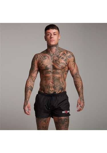 Siyah Muscleguys Yaz Rahat Plaj Kısa Erkekler İçin Günlük Ince Erkek Şort Ter Koşu Fitness Şortu Moda Baskı Spor Salonu Vücut Geliştirme Kısa Pantolon Siyah Siyah Muscleguys Yaz Rahat Plaj Kısa Erkekler İçin Günlük Ince Erkek Şort Ter Koşu Fitness Şortu Moda Baskı Spor Salonu Vücut Geliştirme Kısa Pantolon Siyah