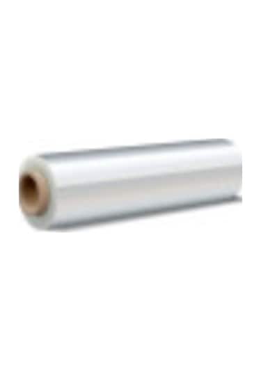 2 Kg 23 Mikron Palet Streç Film 50 X 215 Metre