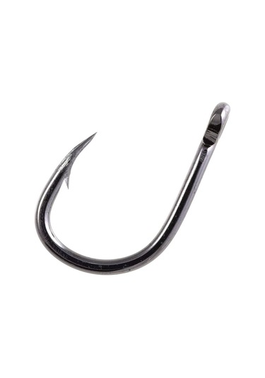 Owner 5105-151 No:5/0 İğne Gorilla Standart