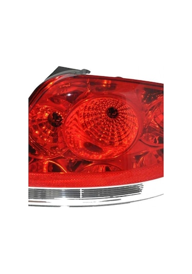 Stop Lambası Sag Lınea - 51869227