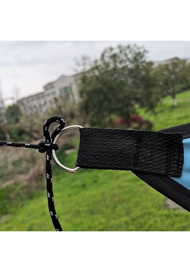 Açık Güneşlik Üçgen Gökyüzü Ekranı Basit Güneş Koruma Gölgelik, Boyut: 4x4x4m Rastgele Renk Çok Renkli