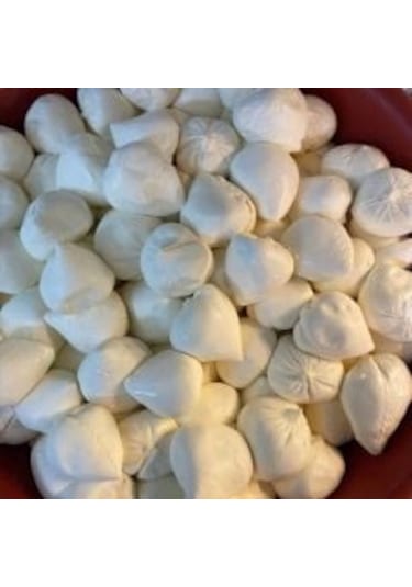 Paflar Peynircilik Urfa Yöresel Tuzsuz Kuzubaşı Peyniri 4500 G Teneke