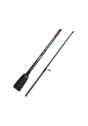 Powerex Coltsniper 270cm. 5-25gr. Spin Kamış