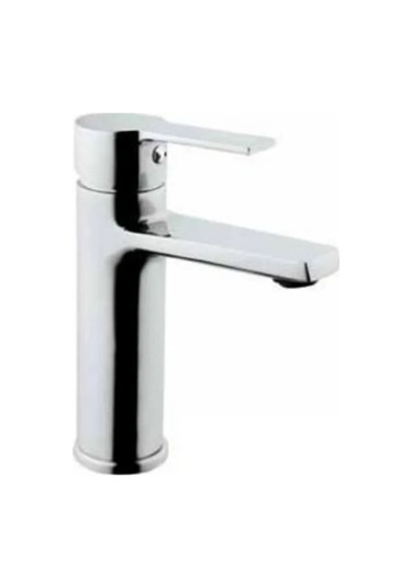 Tema Vertico Yüksek Lavabo Bataryası 62030 Krom