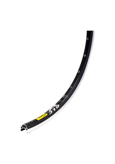 Mavic Jant Çemberi A319 28" V Fren 32d