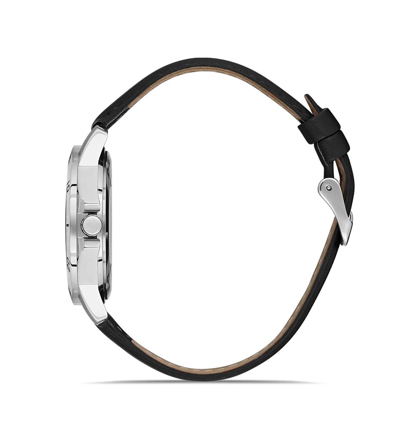 Quark Qm-x004l-7a Siyah