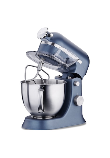 Korkmaz A470-02 Pro Mix 1600 W Stand Mikser