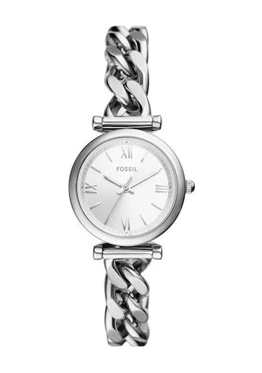 Fossil Fes5331 Kadın Kol Saati Renkli