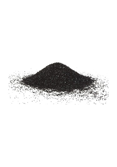 Su Arıtma Amaçlı Kömür Bazlı Aktif Karbon 1 KG
