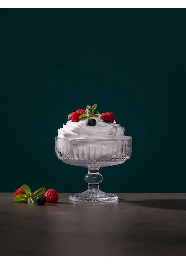 Lefard "lines" Cam Kremlik 300 Ml 316213901