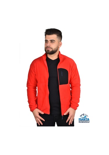 MNT 6022 PAR. CEPLİ POLAR-20987