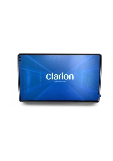 Volkswagen Jetta Android Multimedya Sistemi 4-64 Clarion 2006-2018