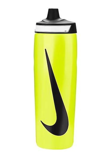 Nike N1010867-753 Refuel Bottle Grip 700 Ml Suluk