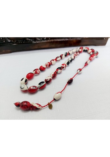 Fatih Erbabacan Usta Arizona Firuze Katalin... Ölçü: 8 X 12