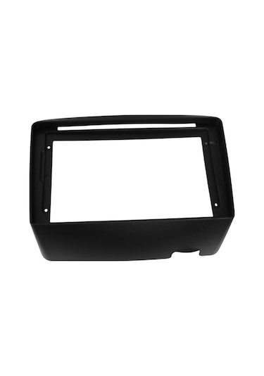 Toyota Yaris 2000-2006 9 inç 6-64 GB PRO Android Carplay Multimedya