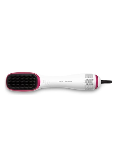 Rowenta CF6220 Express Air Brush Fırça Saç Düzleştirici
