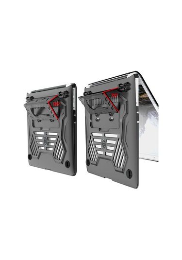 Ally Huawei MateBook X Pro 13.9 (2020) Ultrabook Portatif Alt Üs