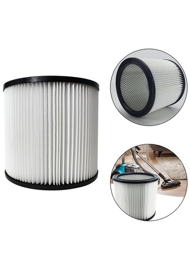 Suntek Shop Vac 90304 Elektrikli Süpürge Için Elektrikli