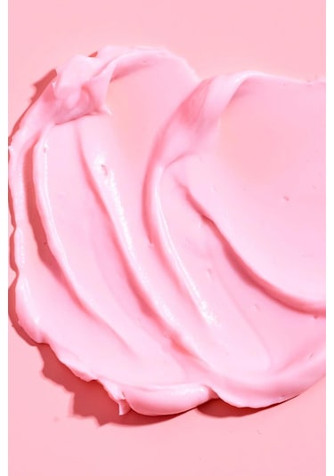 Tree Hut Moroccan Rose Whipped Shea Body Butter Vücut Kremi 240gr