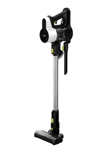 Beko SD 2141 21.6 V Dikey Şarjlı Süpürge