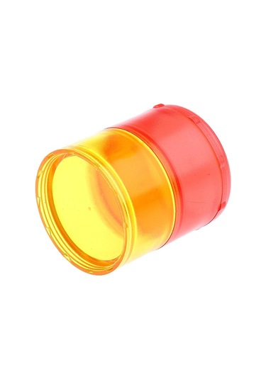 Suntek 7 Gün Haftalık Tıp Tablet Hap Kutusu Tutucu