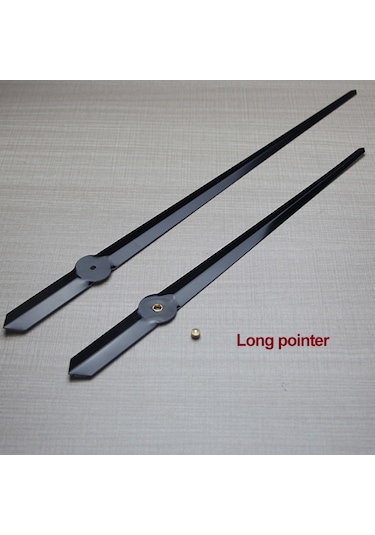 Vkemall Kendin Yap Duvar Saati Çerçevesiz 3d Aynalı Duvar Saati Büyük Sessiz Duvar Çıkar Çok Renkli