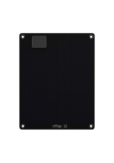 Tommatech Easy Life 15w Watt Mobil Solar Şarj Paneli