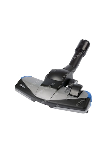 Philips Uyumlu Fc 9745 Powerpro Expert Triactive Emici Başlık (396380693)