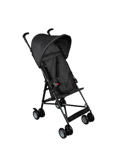 Norfolk Diamond Baby Brugge Pratik Baston Bebek Arabası