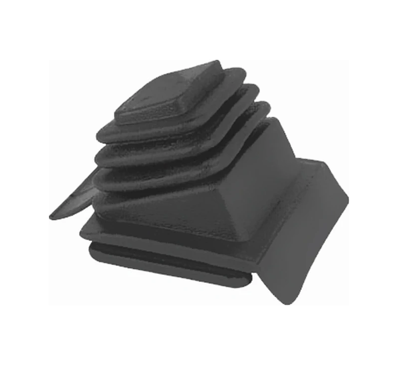 Debriyaj Çatal Toz Körüğü R9 7700715851 10 Adet