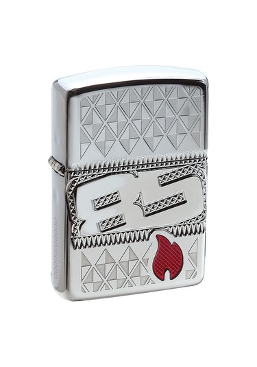 Zippo Çakmak Z-29442