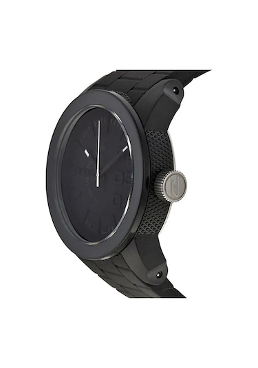 Diesel Dz1437 Erkek Kol Saati