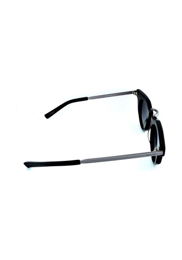 Rachel 14lr322 C1 45-22 Güneş Gözlüğü Siyah