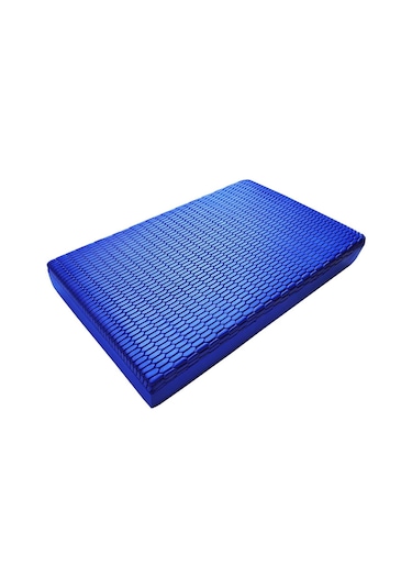 Avessa Denge Pedi Balanspad