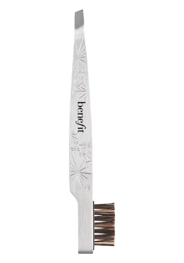 Benefit Cosmetics Tweezing & Taming Tool Cımbız