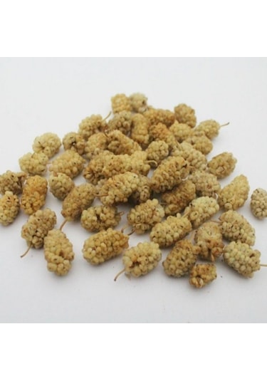 Kayısı Yurdu Malatya Pütürge Dut Kurusu 500 G