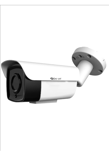 Ip Kamera